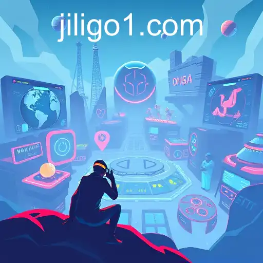 jiligo