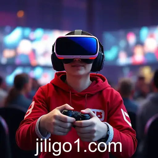 jiligo