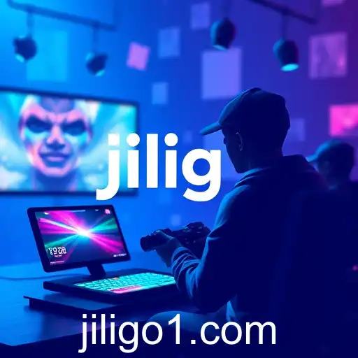 The Rise of Jiligo in the Gaming World